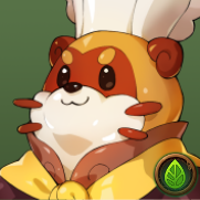 ゴールデン・ラムゼイ(木)