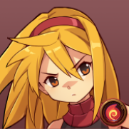 ヴィクトリア(火)