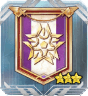 fgo-石の鳥の紋章