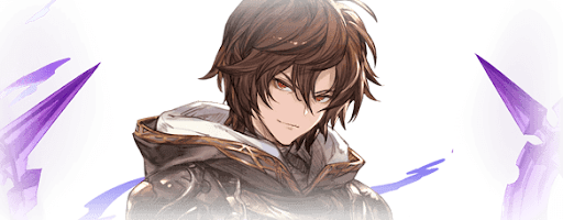 【グラブル】サンダルフォンのスキン一覧 | グラブル攻略wiki ...