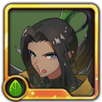 サゴジョウ(木)