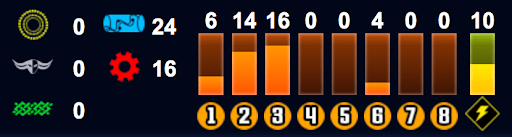 赤青リーフマナ5_27