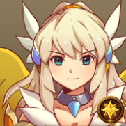 グランドワルキューレ(光)