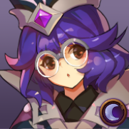 ヴァン・ホーエンハイム(闇)