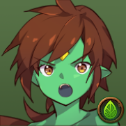 ヤクシニー(木)