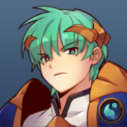 アーサー・ペンドラゴン(水)