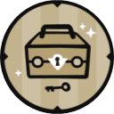 ツイステグッズ情報