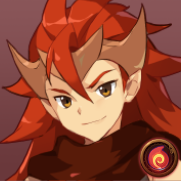 トゥナール(火)