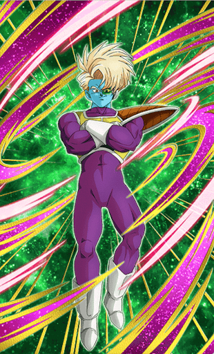 ドッカンバトル 宇宙最強の究極変身の攻略 超激戦 クウラ 神ゲー攻略