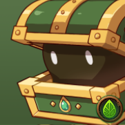 ソウルミック(木)