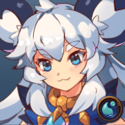 サスカッチ(水)