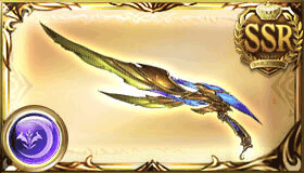グラブル Ex6 1 黒紫獣の刻 攻略 グラブル攻略wiki 神ゲー攻略
