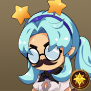 ミニカミラ(光)