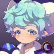 スリーピー(闇)