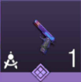 MW11-シュヴァリエ