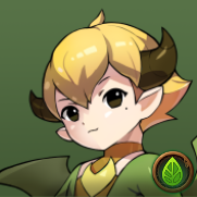 インキュバス(木)