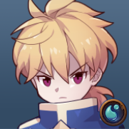 ナイトストーカー(火)