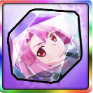 【豊穣の神】田村媛命のカケラ