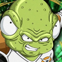 グルド