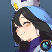 ゲンジョウ(水)