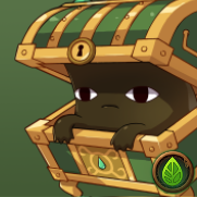 ゴールドミック(木)