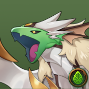 レヴィアタン(木)