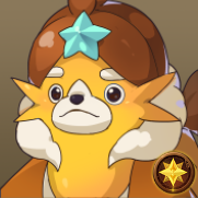 オタリファス(光)