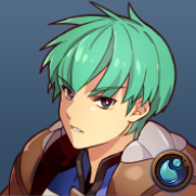 アルトリウス(水)