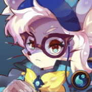 名探偵ホームズ(水)