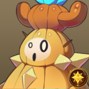 ペヨーテム(光)