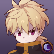 ナイトストーカー(水)