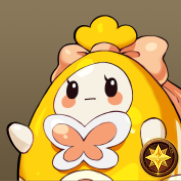 ハピバンドル(光)