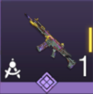 LK24-マグネティックパルス