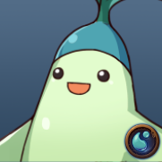 マンドレイク(水)