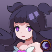 ヴィーナス(闇)