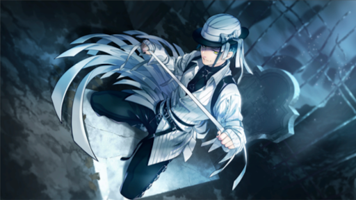 オクタ推しなら全力で引くべき！