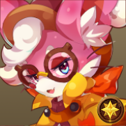 シャーロック・ホームズ(光)