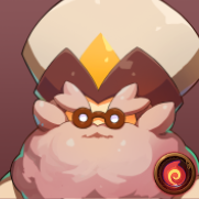 ベンジャミン(火)