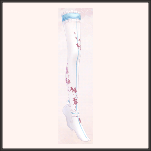 自由な精霊（祭）