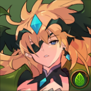 プライムオーディン(木)