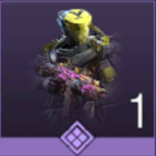 傭兵コンバットリグ