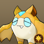 カイロプティ(光)