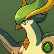 フラッシュウィング(木)