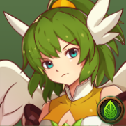 ワルキューレ(木)