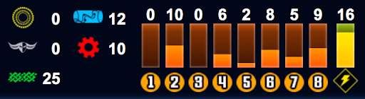 シータジャイアントマナ7_1