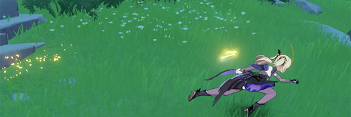 モーションキャンセル