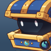 ソウルミック(水)