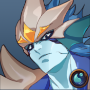 ネプチューン(水)