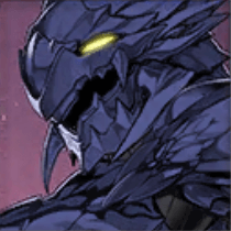 fgo-アルトリア(オルタ)