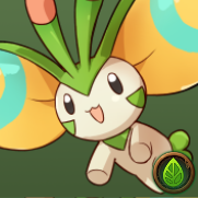 ミニキャット(木)